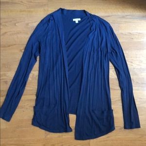 American Eagle Cardigan